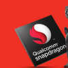 Qualcomm 发布骁龙 700 系列移动平台专注于终端 AI