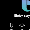 三星 Bixby 智能音箱将于 2018 年下半年推出
