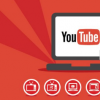 YouTube TV 应用已登陆部分 LG 和三星智能电视