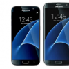三星 Galaxy S7/S7 edge 将通过下一次更新获得 Note 8 的新用户界面