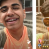 Instagram 现在允许您在实时视频中使用面部滤镜