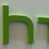 谷歌与 HTC 达成 1.1 亿美元的非独家交易