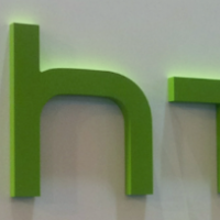 谷歌与 HTC 达成 1.1 亿美元的非独家交易