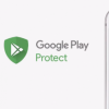 使用 Google Play Protect 帮助防范有害应用