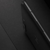 OnePlus 5 相机获得 DxOMark 87 分