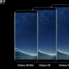 三星 Galaxy S8 mini 有望搭载 5.3 英寸显示屏和骁龙 821