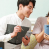三星推出独家限量版Galaxy Note 7 Fan Edition