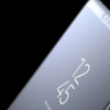 三星 Galaxy Note 8 可能配备双摄像头设置