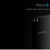 UMIDIGI G 与 iPhone 7 相似售价仅为 79.99 美元