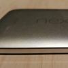 Nexus 6P 终于通过 Android 7.1.2 beta 2 更新获得指纹扫描仪手势