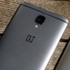 OxygenOS 4.1.0 将 OnePlus 3 & 3T 更新为 Android 7.1.1 Nougat