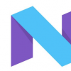 谷歌发布 Android 7.1.2 Nougat 测试版现已推出