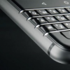 BlackBerry Mercury 有望在世界移动通信大会上发布