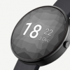 AsteroidOS 希望为您的 Android Wear 智能手表注入新的活力