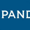 Pandora 即将推出的 Pandora Premium 为 Spotify