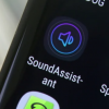最新的SoundAssistant更新带回了一项深受喜爱的功能
