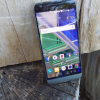 LG G5 在韩国获得 Android 7.0 Nougat 更新