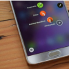 T-Mobile 推出 Galaxy Note7 更新将电池充电限制为 60%