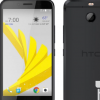 HTC 10 evo  可能会在 11 月底发布