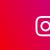 新的 Instagram 隐私和安全功能即将推出