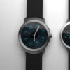 谷歌预计在 2017 年第一季度推出两款 Android Wear 2.0 智能手表