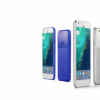 Verizon 郑重承诺 Google Pixel 和 Pixel XL 及时更新