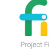 Project Fi 推出 15 美元的团体计划