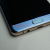 据报道三星暂时停止了 Galaxy Note 7 的生产