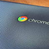 数据显示 Chromebook 销量在 2021 年 Q1 暴涨
