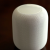 Apple 的 HomePod于 2 月 9 日以 349 美元的价格推出