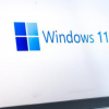 Windows 11将提供10天时间在更新后返回Windows 10