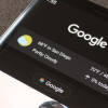 谷歌正在Android搜索引擎中测试新的黑暗模式