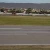 AirCar刚刚在斯洛伐克的两个机场之间完成了35分钟的试飞