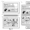 互联网信息：微软新专利暗示:Surface Pro5或实现双屏幕链接