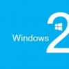 互联网信息：Windows 10 Threshold 2极有可能于11月2日发布