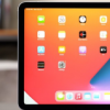 首款采用OLED屏幕的iPad Air采用10.8英寸的屏幕