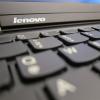 互联网信息：ThinkPad经典T系列换代！民族品牌6千起售