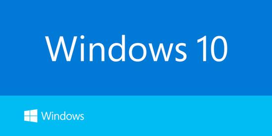 Windows 10 build 10151泄露（图片来自：jeuxvideo）