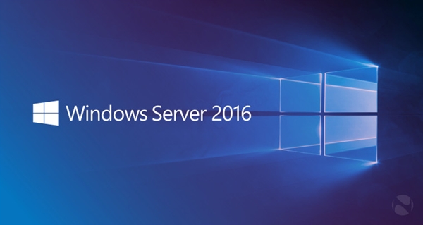 Windows Server 2016第三预览版发布！