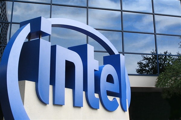 Intel Skylake新架构的秘密：逆超线程、单核猛增