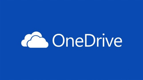Win10.1再曝功能回归：OneDrive占位符