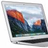 互联网信息：新MacBook Air首曝光：外形大变屏幕尺寸升级