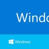 互联网信息：差异不大 Windows 10 build 10151泄露
