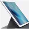 互联网信息：iPad Pro全面对比Macbook你应该要入手吗
