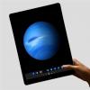 互联网信息：马上发布！9.7寸iPad Pro完全曝光