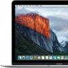 互联网信息：苹果发布OS X 10.11.1 El Capitan首个公测版