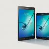 互联网信息：新Galaxy Tab S2三星两款平板齐曝光