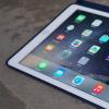 互联网信息：苹果iPad Air 3配最强两大硬件改变
