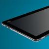 互联网信息：iPad Pro新对手 富士通推12.5英寸平板
