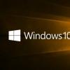 互联网信息：Windows 10首个预览版更新Build 10525推送！
